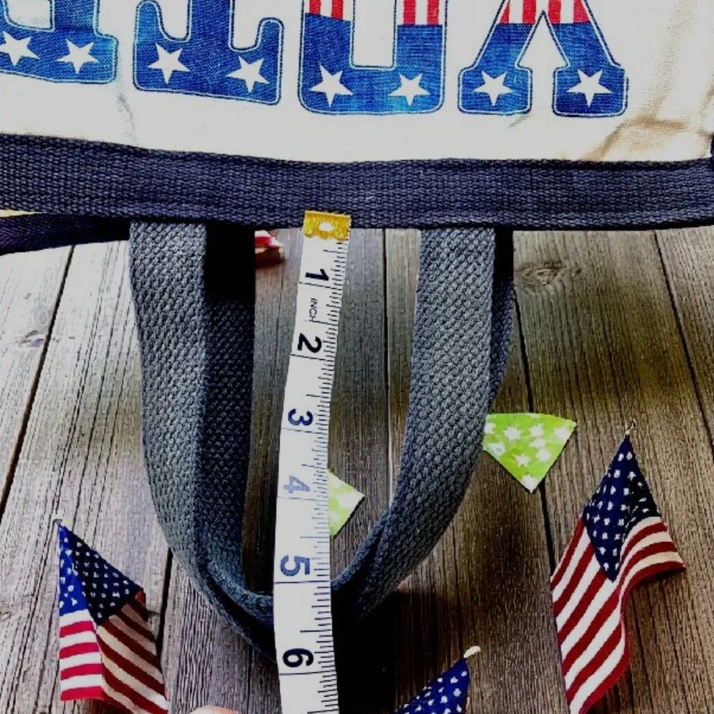 Vintage Canvas 